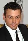 Skeet Ulrich's primary photo Skeet Ulrich's primary photo