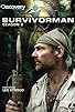 Primary photo for Survivorman Primary photo for Survivorman