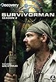 Survivorman's primary photo