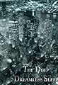 The Deep and Dreamless Sleep's primary photo