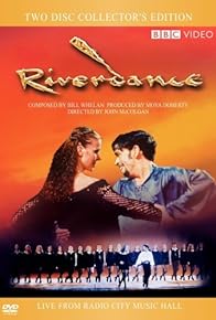 Primary photo for Riverdance in China