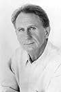 Rene Auberjonois's primary photo Rene Auberjonois's primary photo