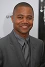 Cuba Gooding Jr.'s primary photo Cuba Gooding Jr.'s primary photo