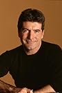 Simon Cowell's primary photo Simon Cowell's primary photo