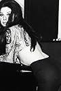 Bobbie Gentry's primary photo Bobbie Gentry's primary photo
