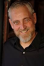 पोस्टर देखें