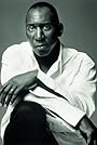 Colin McFarlane's primary photo Colin McFarlane's primary photo