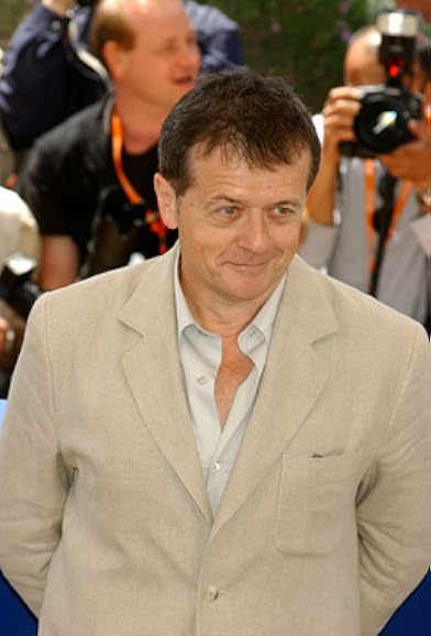 Primary photo for Patrice Chéreau Primary photo for Patrice Chéreau