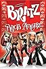 Primary photo for Bratz Rock Angelz Primary photo for Bratz Rock Angelz