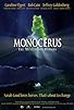 Primary photo for Monocerus Primary photo for Monocerus