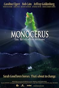 Primary photo for Monocerus Primary photo for Monocerus
