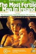 The Most Fertile Man in Ireland (2000) Poster