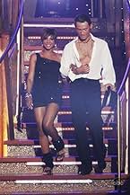 पोस्टर देखें