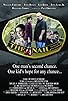 Primary photo for The Nail: The Story of Joey Nardone Primary photo for The Nail: The Story of Joey Nardone