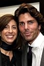 Greg Lauren's primary photo Greg Lauren's primary photo