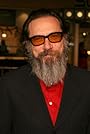 Larry Charles's primary photo Larry Charles's primary photo