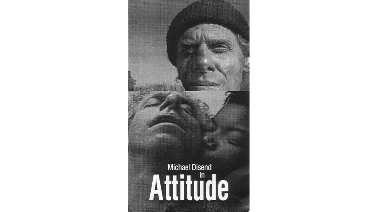 123Movies.!HD Attitude 2003 HD Full Movie Online Free