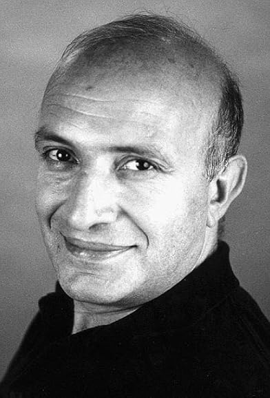 Primary photo for Orhan Güner Primary photo for Orhan Güner