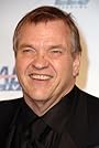 Meat Loaf's primary photo Meat Loaf's primary photo