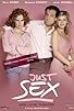 Primary photo for Just Sex and Nothing Else Primary photo for Just Sex and Nothing Else