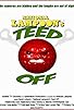 Primary photo for National Lampoon's Teed Off Primary photo for National Lampoon's Teed Off