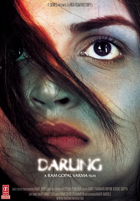 Darling (2007)