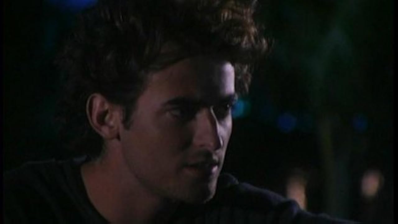 123Movies.! The S1gnificance of Se7enteen 2002 ONLINE FREE