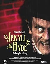 Dr. Jekyll and Mr. Hyde (Video 2002) - IMDb