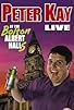 Primary photo for Peter Kay: Live at the Bolton Albert Halls Primary photo for Peter Kay: Live at the Bolton Albert Halls