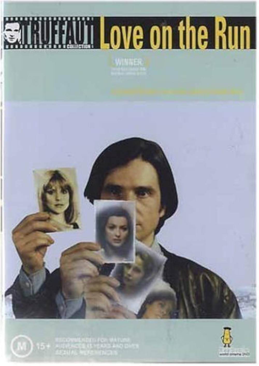 Ускользающая любовь. Поруганная любовь l amour violé 1977. Поруганная любовь l amour violé 1977. Любовь тайком 1985. Эммануэль беар любовь тайком.