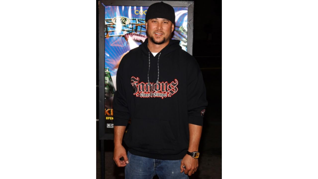 123Movies.!HD Kung Fu Hustle 2004 HD Full Watch Online For Free