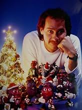 पोस्टर देखें