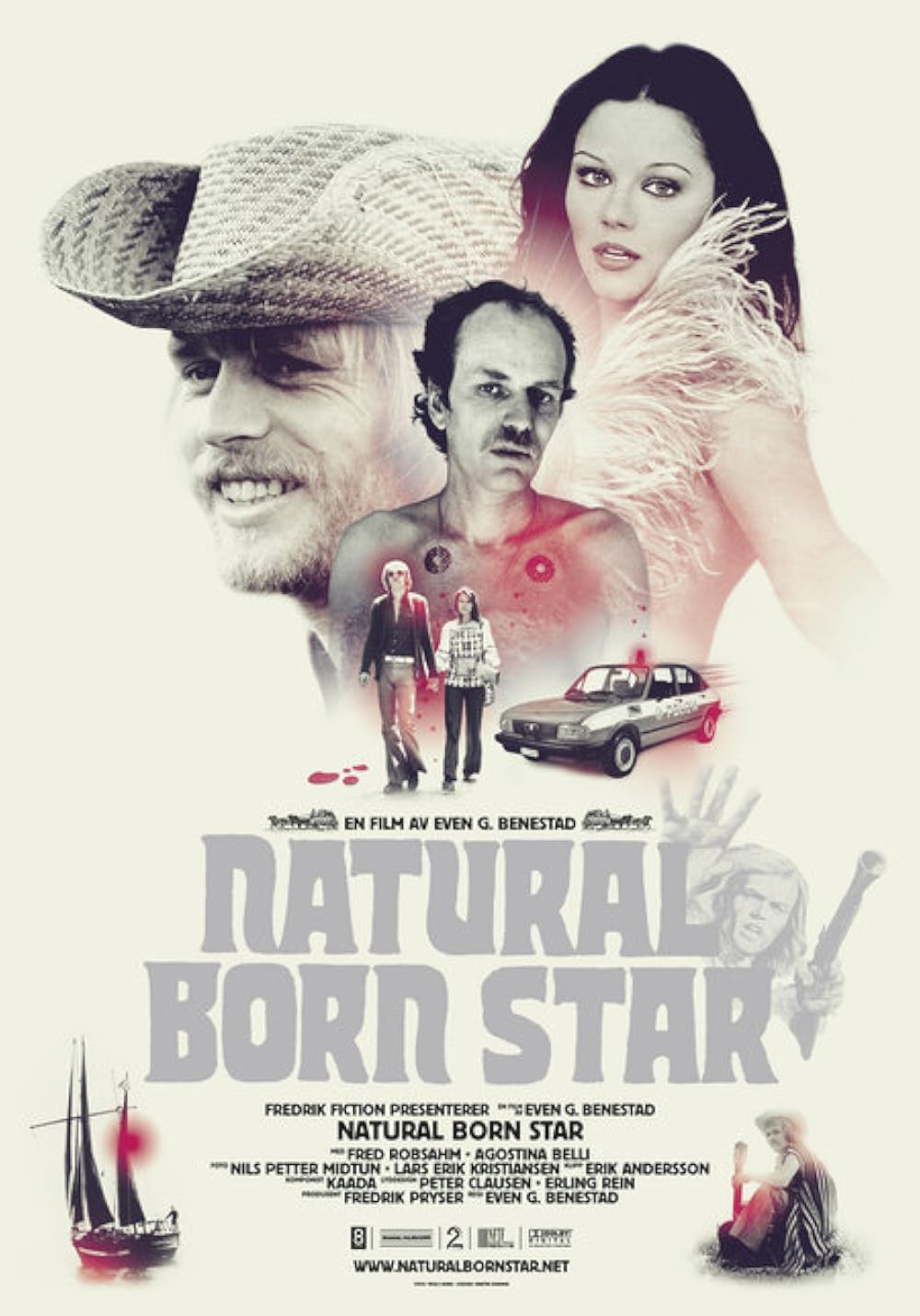 Tarantino__natural born killers (soundtrack) [2008]. Natural born killers. Прирожденные убийцы тарантино. Natural born перевод. Natural born перевод.