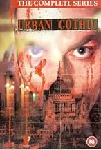 その他 Urban Gothic 1 [VHS] Urban Gothic (TV Series 2000–2021) - IMDb