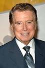 Regis Philbin's primary photo Regis Philbin's primary photo