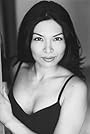 Liza Del Mundo's primary photo Liza Del Mundo's primary photo