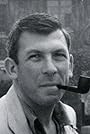 Richard Brooks's primary photo Richard Brooks's primary photo