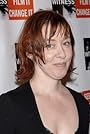 Suzanne Vega's primary photo Suzanne Vega's primary photo