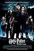Primary photo for Harry Potter and the Goblet of Fire