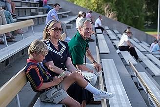 पोस्टर देखें