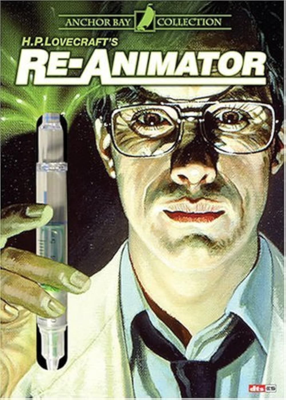 RE-ANIMATOR/CONDEMNED TO〜 国内盤 リアニメーター HM Re-Animator - Condemned To Eternity [FULL ALBUM] - YouTube