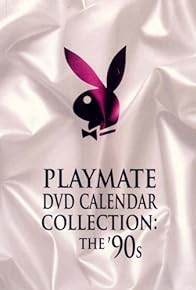 Primary photo for Playboy Video Playmate Calendar 1995 Primary photo for Playboy Video Playmate Calendar 1995