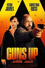 Guns Up (2025)