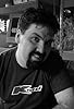Primary photo for Jason Scott Sadofsky Primary photo for Jason Scott Sadofsky
