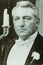 Harold J. Stone's primary photo Harold J. Stone's primary photo