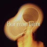 Primary photo for Tautumeitas: Bur Man Laimi