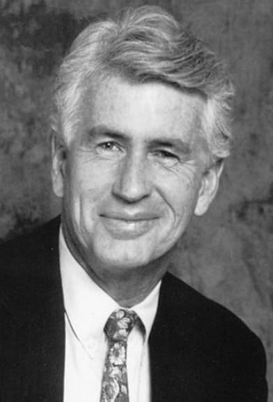 Primary photo for Jim McMullan Primary photo for Jim McMullan
