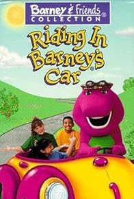 Primary photo for Are We There Yet?