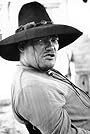 Irwin Keyes's primary photo Irwin Keyes's primary photo