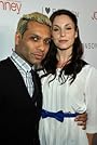 Tony Kanal's primary photo Tony Kanal's primary photo